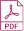 pdf icon