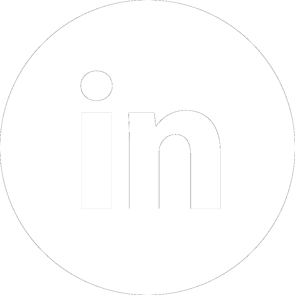 linkedIn-logo